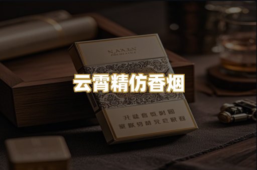 汕尾外烟爆珠